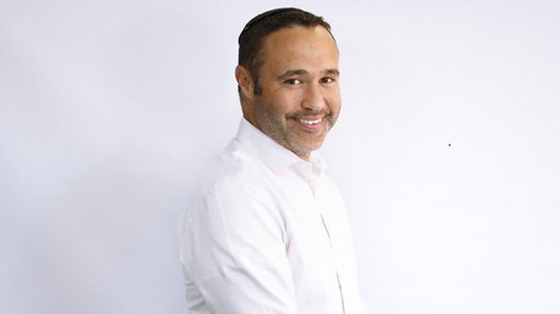 Why corporate giants need to champion SME skills development in South Africa