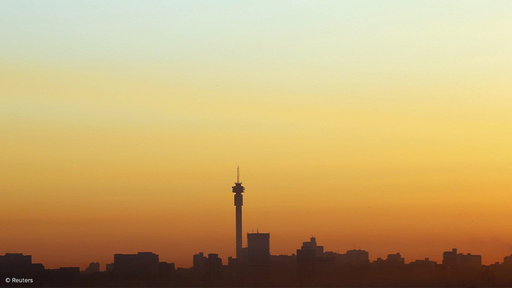 The Joburg skyline remains an iconic representation of urban South Africa. Up close, however, crime and decay are inescapable realities, as is the case in most of the country’s other metropolitan areas. Rejuvenation efforts have been tried with varying degrees of success, with the Gauteng Urban Upgrade Programme the latest effort to be listed as a priority project. Long-term success hinges, however, on far better financial management, without which infrastructure can’t be built and maintained.
