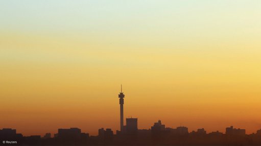 The Joburg skyline remains an iconic representation of urban South Africa. Up close, however, crime and decay are inescapable realities, as is the case in most of the country’s other metropolitan areas. Rejuvenation efforts have been tried with varying degrees of success, with the Gauteng Urban Upgrade Programme the latest effort to be listed as a priority project. Long-term success hinges, however, on far better financial management, without which infrastructure can’t be built and maintained.
