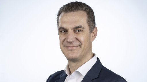 Specialised Exhibitions appoints Joshua Low as Commercial Director Africa to drive African growth 