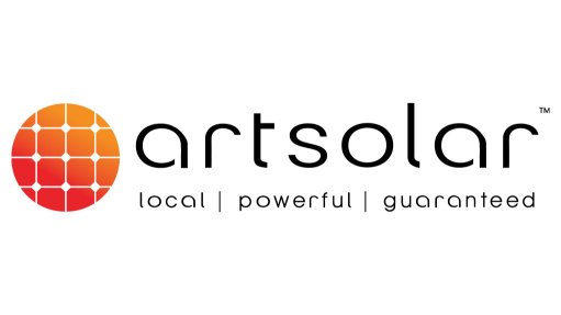 ARTsolar and JA Solar: Driving South Africa’s renewable energy revolution