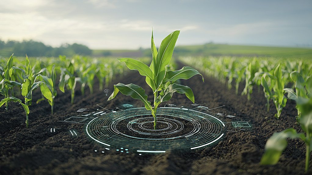 SEW-EURODRIVE is helping South African farmers cut irrigation energy costs by offering expert energy audits and upgrading drive systems with high-efficiency IE3 motors