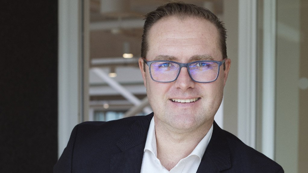 Digitising deeds: How e-registration will reshape SA property transactions 