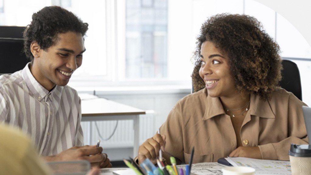 Mr Price Foundation Launches R3 Million Youth Fund to Empower Small Businesses 