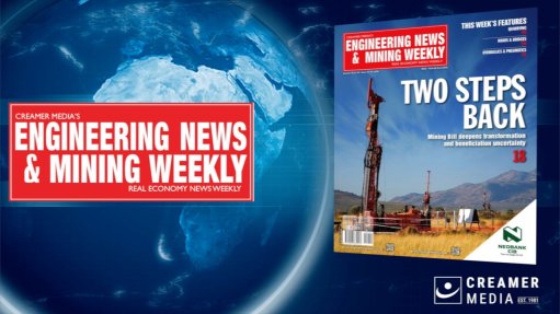 Magazine round up | 13 June 2025