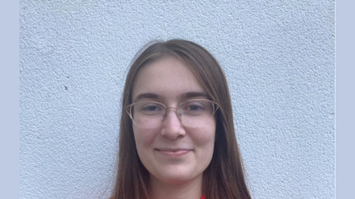 An image of Eve Pope