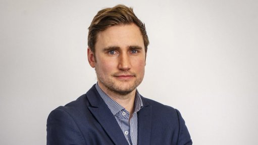 Challenges and Opportunities in Structuring Wheeled Renewable Energy Deals