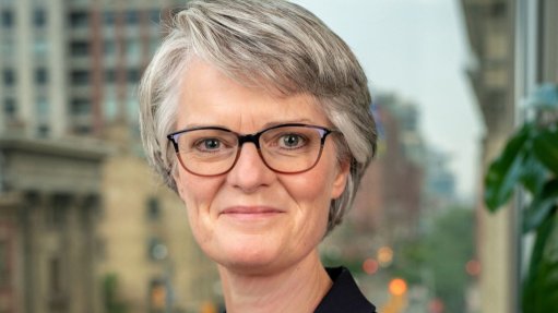 Carol Plummer