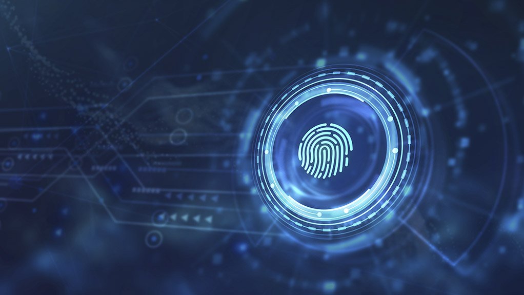 Building a competitive edge with GenAI in Africa
