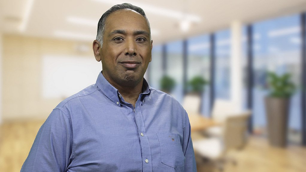 Building a competitive edge with GenAI in Africa