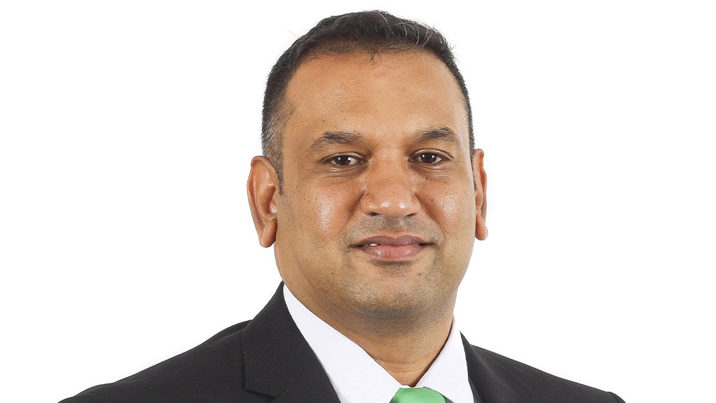 Schneider Electric’s new Microgrid Flex solution enables businesses to optimise energy operations and accelerate decarbonisation
