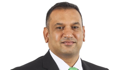 Schneider Electric’s new Microgrid Flex solution enables businesses to optimise energy operations and accelerate decarbonisation