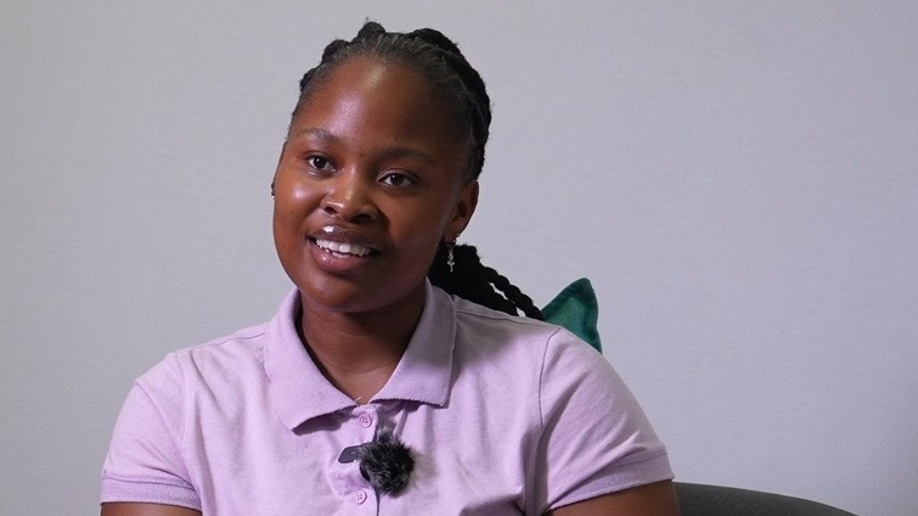 Empowering Futures: Engen Transforms Youth Through Digital Skills and Learnerships
