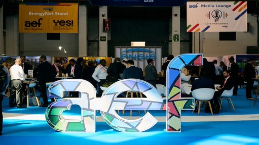 Africa Energy Forum Heads to Cape Town for the First Time