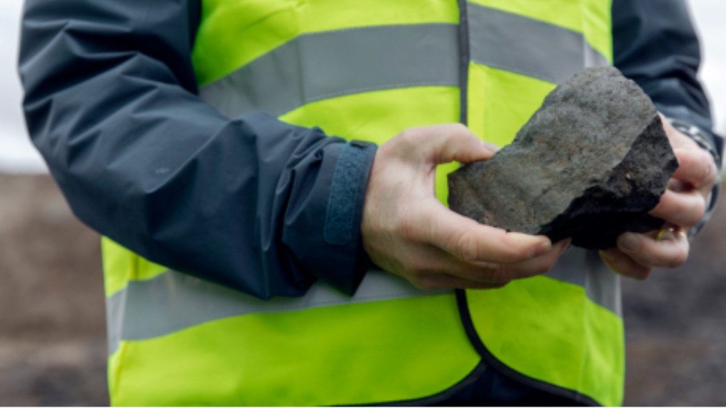 Talga wins permit for graphite mine as Sweden dismisses appeals