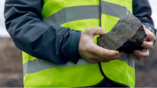 Talga wins permit for graphite mine as Sweden dismisses appeals
