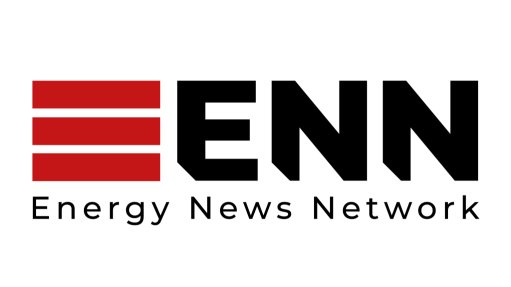 ENN: The New Independent Voice for Emerging Market Energy
