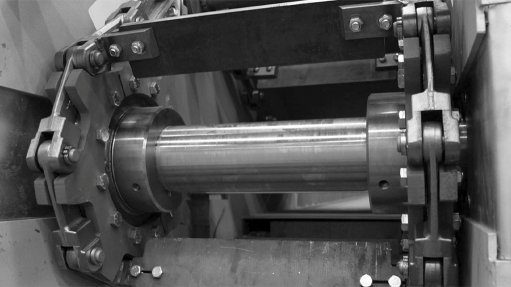 IMPROVED RELIABILITY 
The transition from the previous-generation material has been driven by BMG's commitment to performance, advanced materials, the latest technologies and long-term value for customers