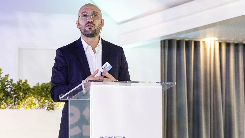Saint-Gobain Africa Sparks Urgent Conversations on Sustainable Construction
