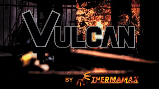 Unique Welding introduces new Thermamax Vulcan 1200A Dual Engine-Driven Welding Generator