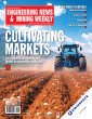 Mining Weekly 20 June 2025