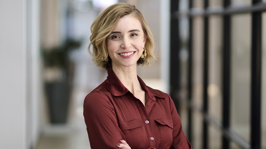 Tshikululu announces Leanne Emery-Hunter as new Chief Executive Officer  