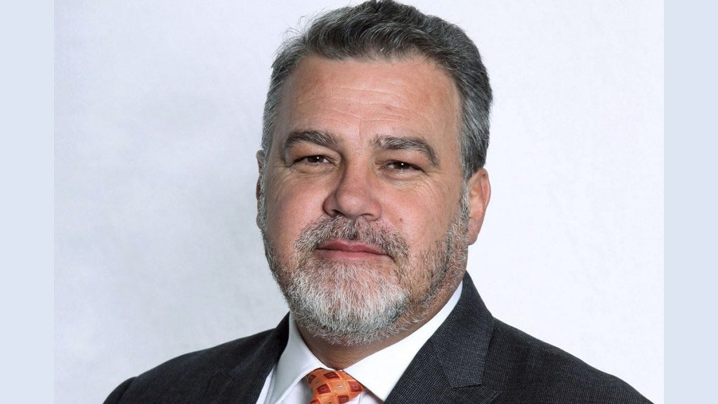 Unitrans drives innovation to meet Africa’s evolving logistics needs