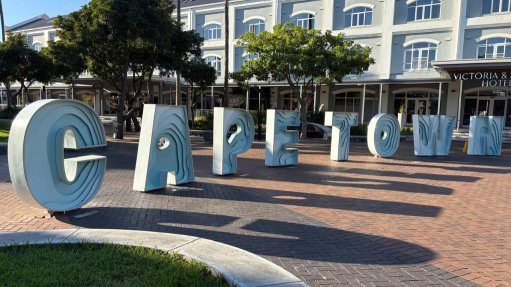 Cape Town turns to Finland for support as it centralises facilities management