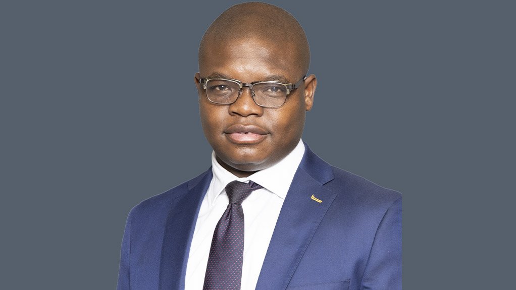 De-Risking Africa’s Renewable Energy Agenda 