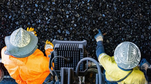 NSW charts course beyond coal with Future Jobs and Investment Authority