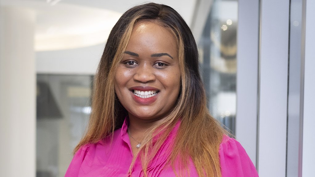 De-Risking Africa’s Renewable Energy Agenda 