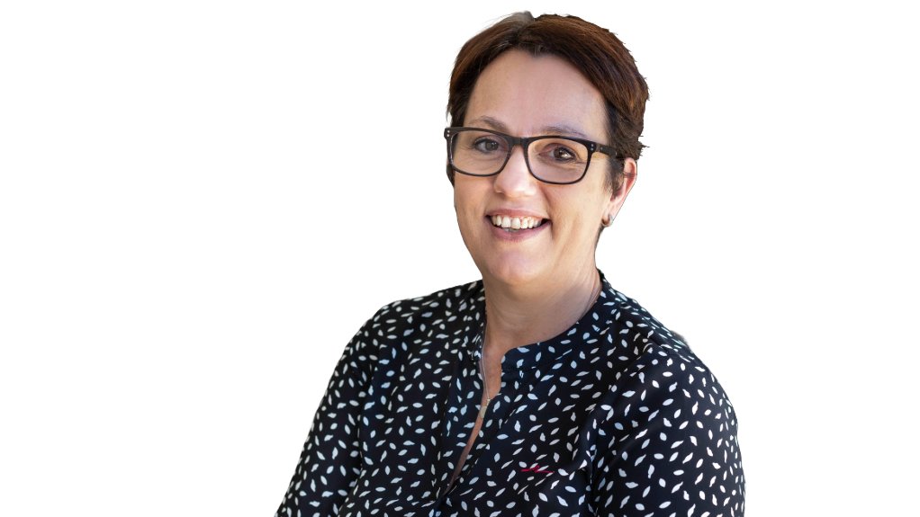 Nurturing young talent in the construction industry
