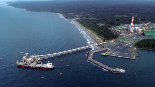 First Quantum takes small steps in long road to Panama mine restart