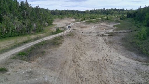 QUICK RESULTS
Extrakt Process Solution’s solid-liquid separation and leaching technology is being used by Fulcrum Metals as an innovative technology to advance tailings reprocessing