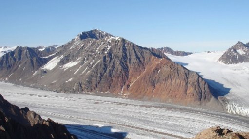 Greenland Resources awarded 30-year molybdenum exploitation licence