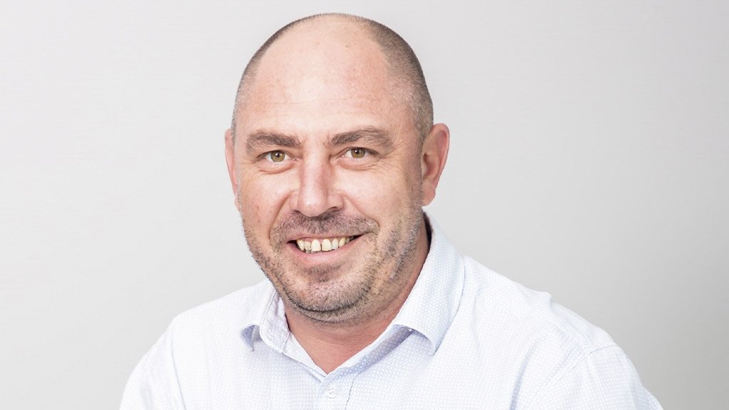 Expert Insight: Inside the world of portable compressed air with Atlas Copco Power Technique’s seasoned Sales Engineer, Jonathan Cassell