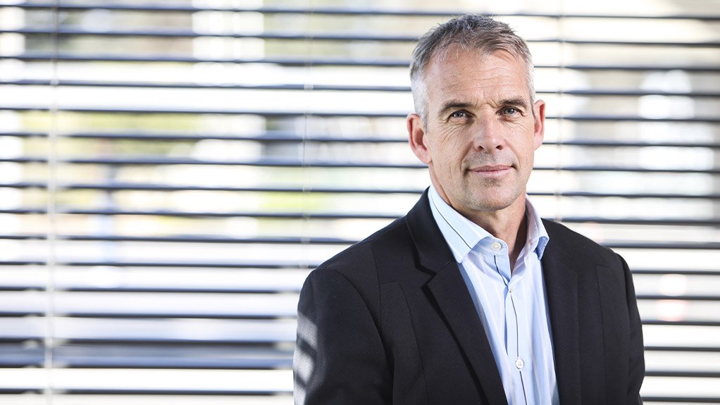 Standard Bank to lead dialogue at us-Africa business summit, championing infrastructure, innovation and inclusive growth