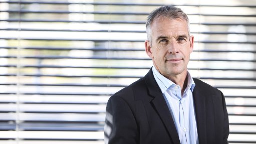 Standard Bank to lead dialogue at us-Africa business summit, championing infrastructure, innovation and inclusive growth