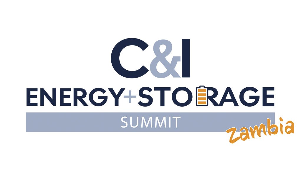 C&I Energy + Storage Summit Zambia 2025 launches in Lusaka