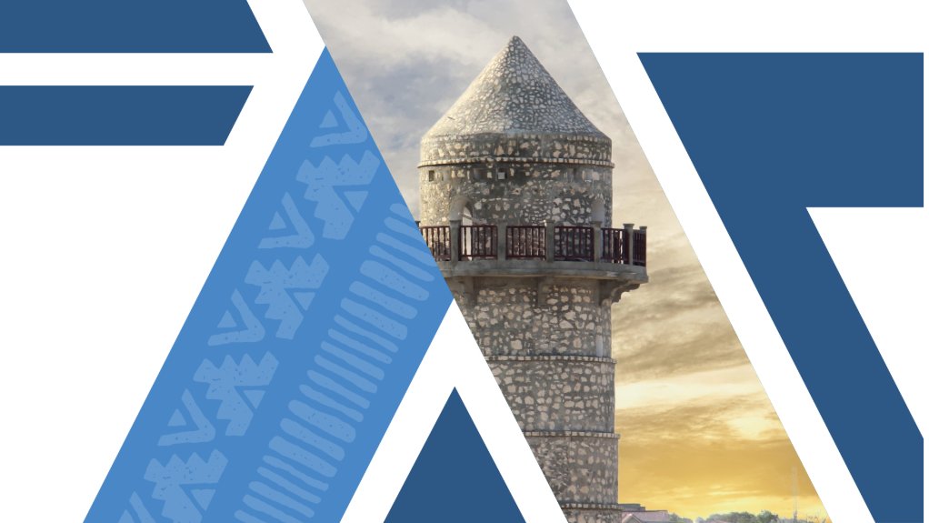  Energy transition assessment: Somalia  