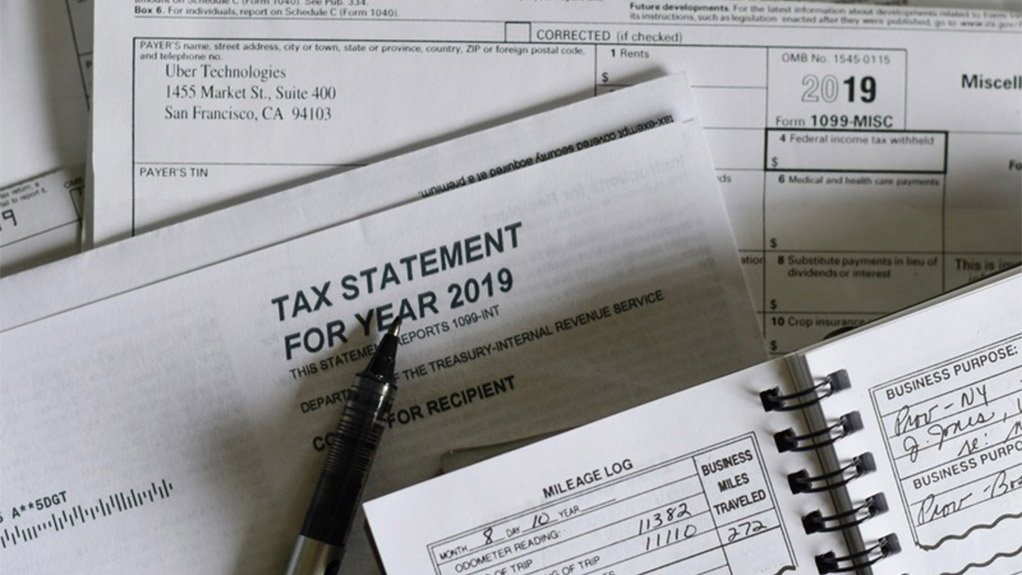 The importance of an expert tax practitioner in resolving high-stakes SARS disputes