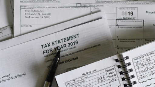 The importance of an expert tax practitioner in resolving high-stakes SARS disputes