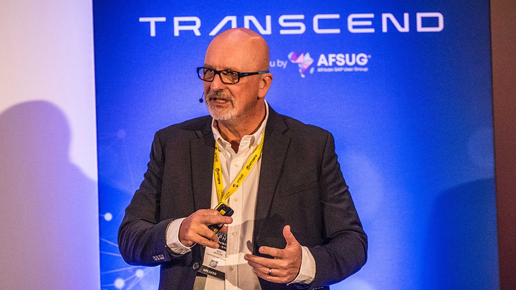 Unpacking AI-enabled business transformation and the organisation’s journey to the cloud at SAPHILA 2025