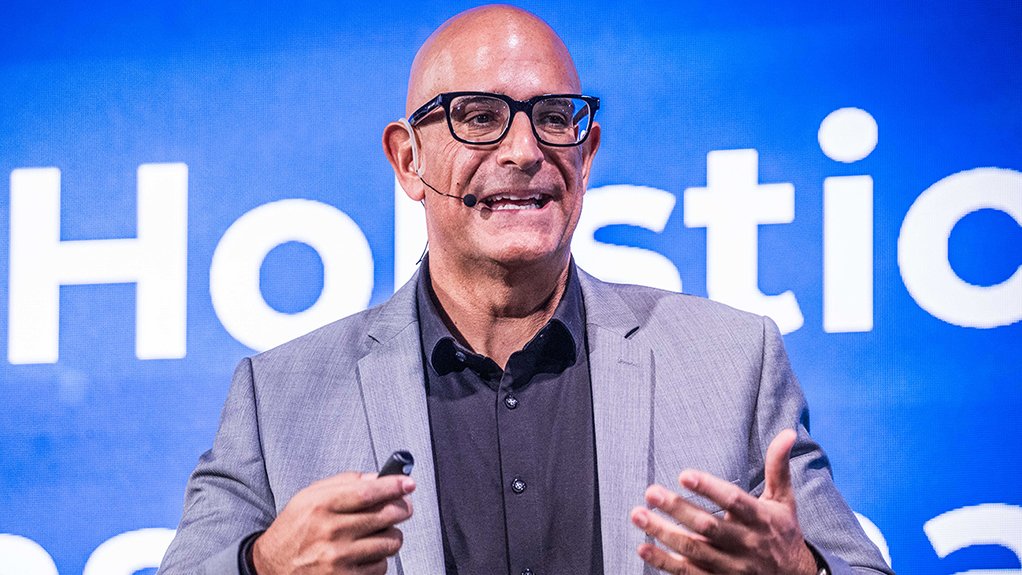 Unpacking AI-enabled business transformation and the organisation’s journey to the cloud at SAPHILA 2025
