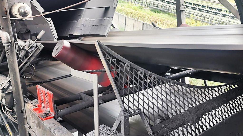 The Apex Taper Trough Tracker offers fast autonomous and continuous tracking in all conditions
