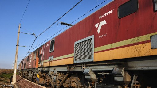 MORE SUPPORT: Struggling State-owned freight logistics group Transnet has been granted an additional R51-billion guarantee facility, having been granted a R47-billion guarantee in 2023. “Given Transnet’s debt redemptions over its five-year corporate plan period of R99.6-billion, the government has initiated a process to allocate additional guarantees to Transnet, to at least cover the entire redemptions over the corporate plan period,” Transport Minister Barbara Creecy said, indicating that details would be finalised by July 25.

