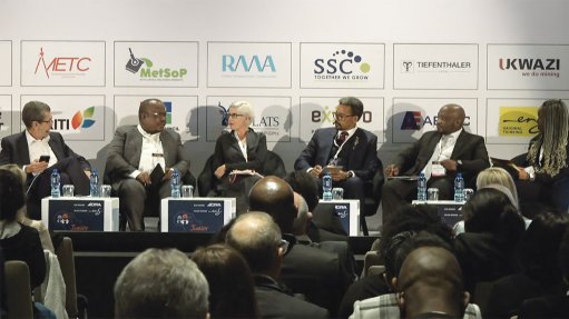 CGS highlights opportunities, challenges in local exploration