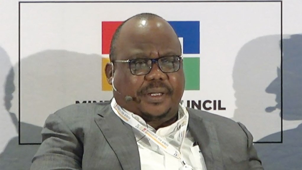 CGS highlights opportunities, challenges in local exploration