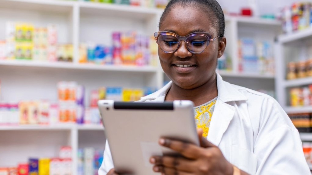 Supply chain industry body announces new education offering to strengthen healthcare supply chains 