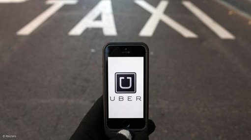 Cape Town to make 840 additional taxi, e-hailing permits available